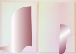 anne rapp illustration