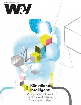 anne rapp illustration