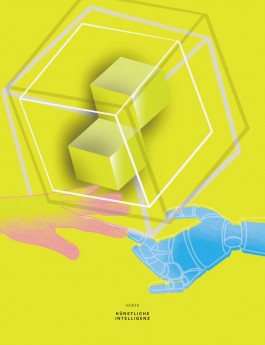 anne rapp illustration