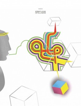 anne rapp illustration