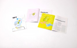 anne rapp illustration