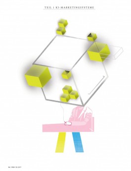 anne rapp illustration