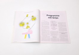 anne rapp illustration