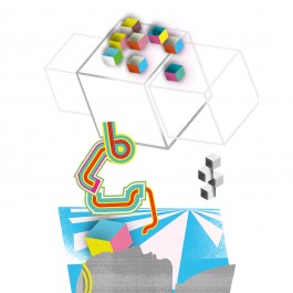 anne rapp illustration