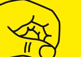 anne rapp illustration