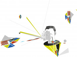 anne rapp illustration