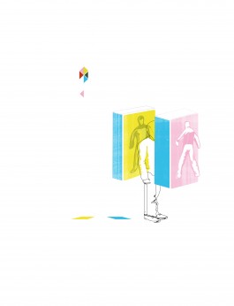 anne rapp illustration