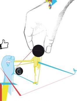 anne rapp illustration