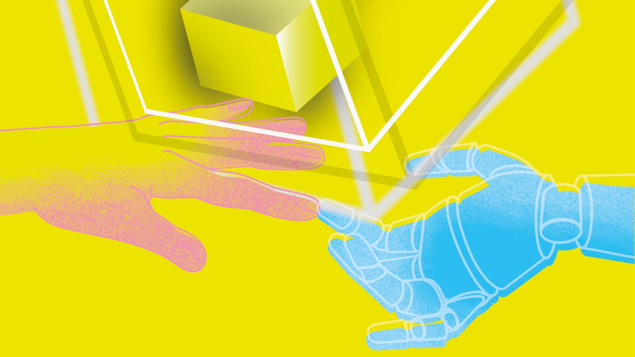 anne rapp illustration