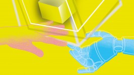 anne rapp illustration