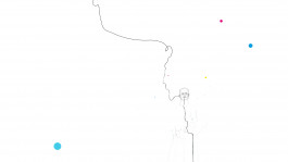 anne rapp illustration