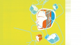 anne rapp illustration