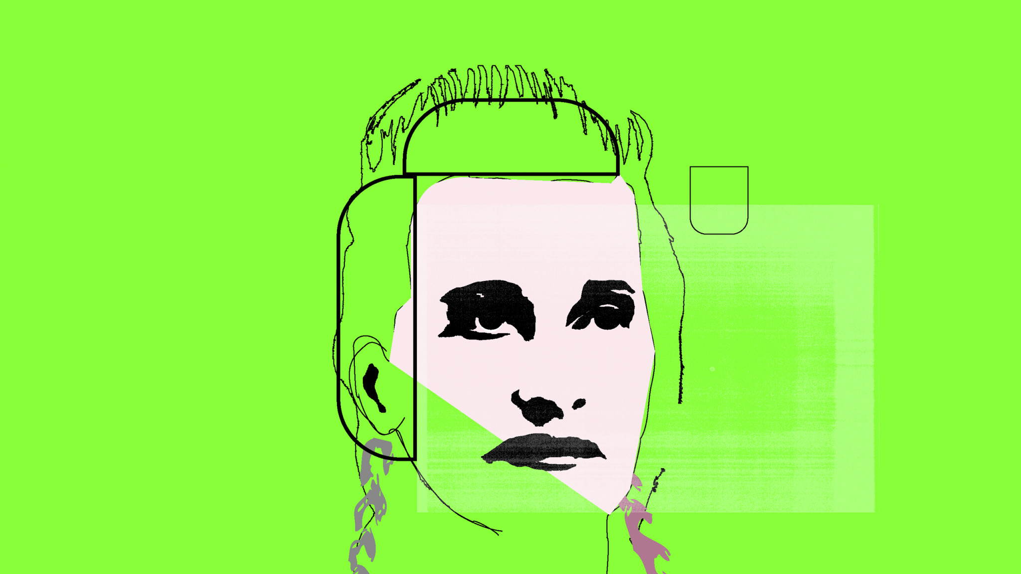 anne rapp illustration