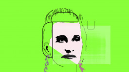 anne rapp illustration