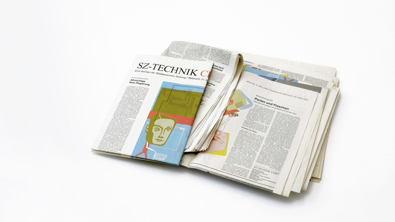 anne rapp illustration