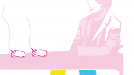 anne rapp illustration