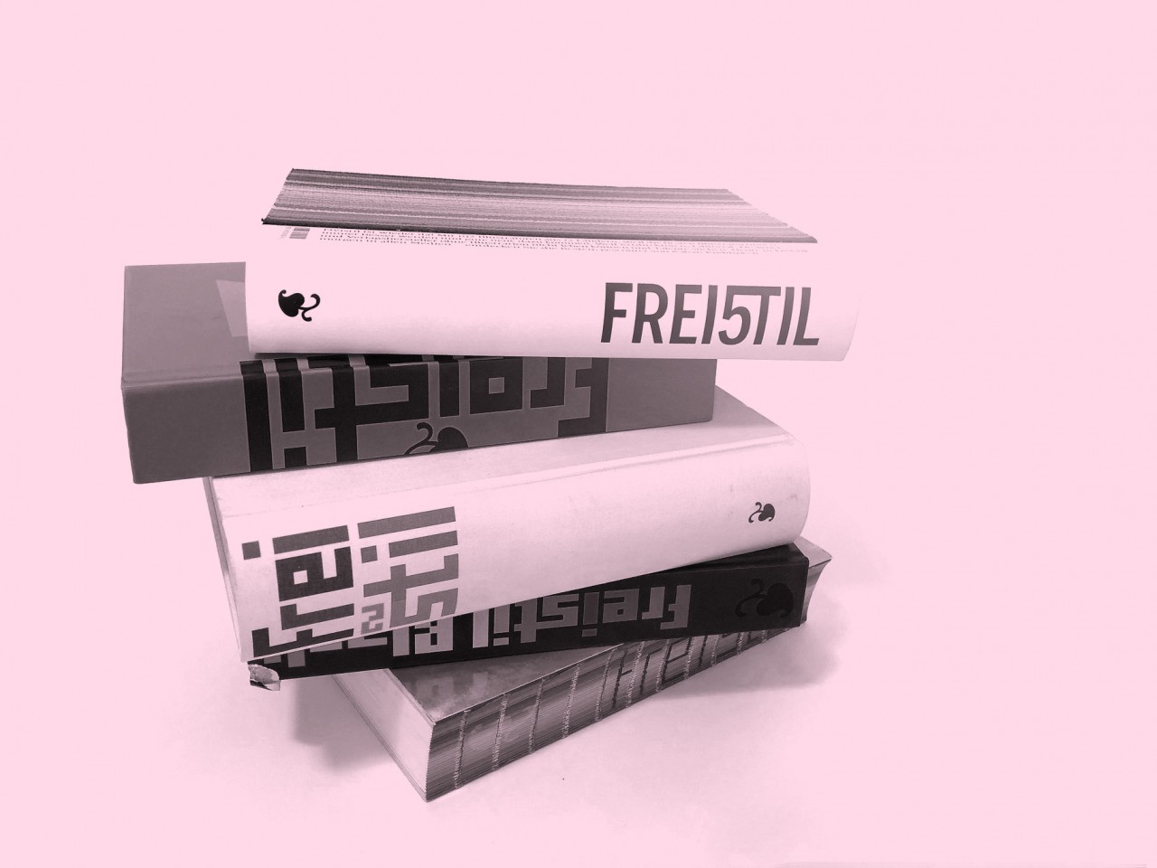 anne rapp illustration