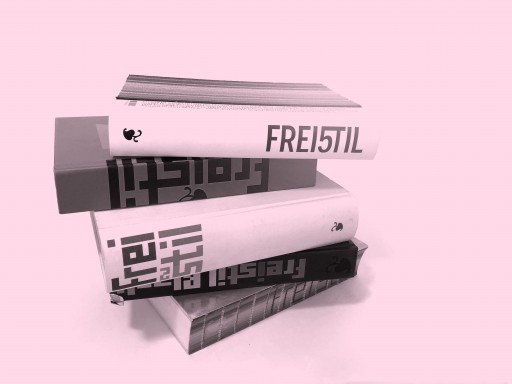 anne rapp illustration