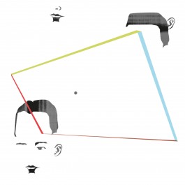 anne rapp illustration