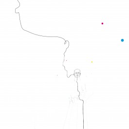 anne rapp illustration