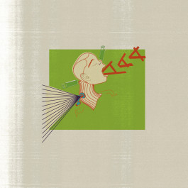 anne rapp illustration