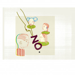 anne rapp illustration