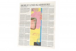 anne rapp illustration