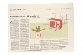 anne rapp illustration