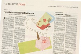 anne rapp illustration