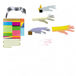 anne rapp illustration