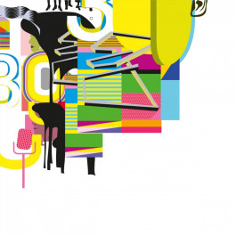 anne rapp illustration