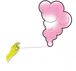 anne rapp illustration