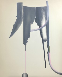 anne rapp illustration