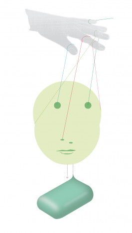 anne rapp illustration