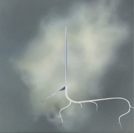 anne rapp illustration