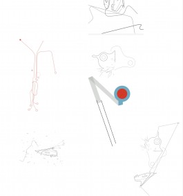 anne rapp illustration