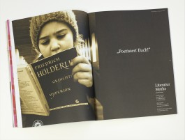 anne rapp illustration