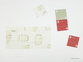 anne rapp illustration