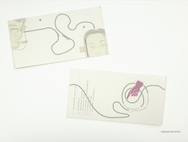 anne rapp illustration