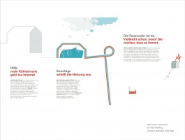 anne rapp illustration