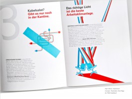 anne rapp illustration