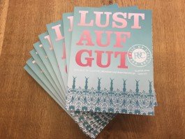 anne rapp illustration