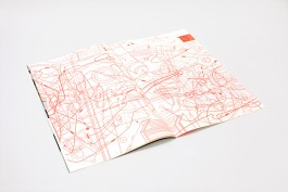 anne rapp illustration