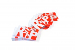 anne rapp illustration